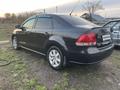 Volkswagen Polo 2011 года за 2 500 000 тг. в Костанай – фото 3