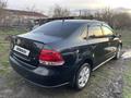 Volkswagen Polo 2011 года за 2 500 000 тг. в Костанай – фото 2
