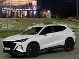 Changan X5 Plus 2025 года за 8 500 000 тг. в Тараз – фото 4