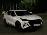 Changan X5 Plus 2025 года за 8 500 000 тг. в Тараз – фото 5