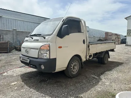 Hyundai Porter 2015 года за 6 000 000 тг. в Алматы – фото 2