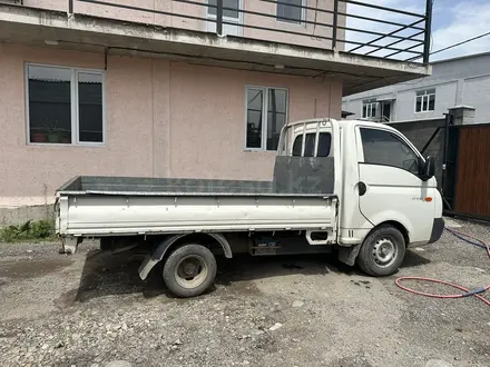 Hyundai Porter 2015 года за 6 000 000 тг. в Алматы – фото 4