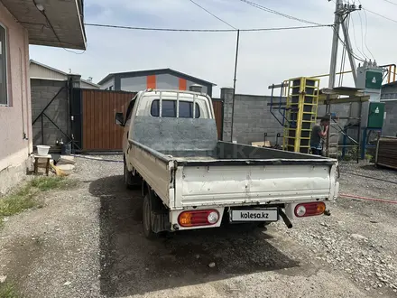 Hyundai Porter 2015 года за 6 000 000 тг. в Алматы – фото 3