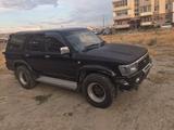 Toyota Hilux Surf 1994 годаfor2 000 000 тг. в Тараз – фото 5