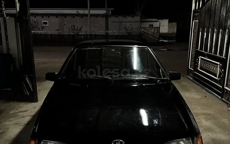 ВАЗ (Lada) 2114 2011 годаfor1 500 000 тг. в Актау