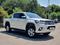 Toyota Hilux 2018 года за 16 999 999 тг. в Алматы