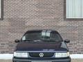 Volkswagen Passat 1995 года за 2 200 000 тг. в Уральск – фото 7