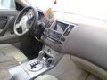 Infiniti FX35 2006 года за 3 800 000 тг. в Уральск – фото 5