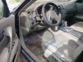 Infiniti FX35 2006 года за 3 800 000 тг. в Уральск – фото 6