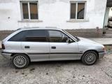 Opel Astra 1992 года за 1 500 000 тг. в Шымкент – фото 2