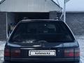 Volkswagen Passat 1993 годаfor1 300 000 тг. в Талдыкорган – фото 16