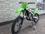 Kawasaki  KX 250 2020 года за 4 000 000 тг. в Рудный – фото 3