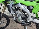 Kawasaki  KX 250 2020 года за 4 000 000 тг. в Рудный – фото 4