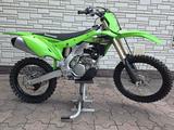 Kawasaki  KX 250 2020 года за 4 000 000 тг. в Рудный – фото 5