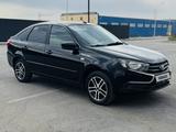 ВАЗ (Lada) Granta 2192 2021 года за 3 950 000 тг. в Караганда