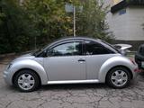 Volkswagen Beetle 2000 годаүшін2 800 000 тг. в Алматы