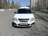 ВАЗ (Lada) Largus 2017 года за 4 000 000 тг. в Павлодар – фото 3