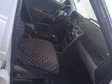 ВАЗ (Lada) Priora 2170 2012 годаүшін1 600 000 тг. в Кульсары – фото 4