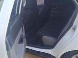 ВАЗ (Lada) Priora 2170 2012 годаүшін1 600 000 тг. в Кульсары – фото 5