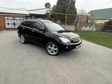 Lexus RX 400h 2007 года за 7 400 000 тг. в Алматы