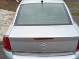 Opel Vectra 2002 годаfor2 800 000 тг. в Тараз – фото 3