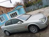 Opel Vectra 2002 годаfor2 800 000 тг. в Тараз – фото 4