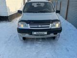 Chevrolet Niva 2005 года за 1 550 000 тг. в Павлодар