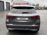 Mercedes-Benz GLA 200 2021 годаfor20 000 000 тг. в Петропавловск – фото 2