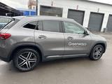 Mercedes-Benz GLA 200 2021 годаfor20 000 000 тг. в Петропавловск – фото 3