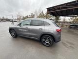 Mercedes-Benz GLA 200 2021 годаfor20 000 000 тг. в Петропавловск