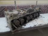 Головку газель бизнес 4216 за 50 000 тг. в Костанай