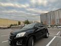 Chevrolet Tracker 2015 года за 6 600 000 тг. в Алматы – фото 4