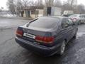 Toyota Carina E 1993 года за 1 700 000 тг. в Алматы – фото 5