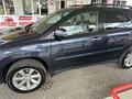Lexus RX 350 2006 годаүшін9 000 000 тг. в Усть-Каменогорск