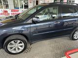 Lexus RX 350 2006 года за 9 000 000 тг. в Усть-Каменогорск