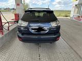 Lexus RX 350 2006 года за 9 000 000 тг. в Усть-Каменогорск – фото 3