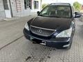 Lexus RX 350 2006 годаүшін9 000 000 тг. в Усть-Каменогорск – фото 4