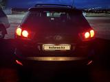 Lexus RX 350 2006 года за 9 000 000 тг. в Усть-Каменогорск – фото 5