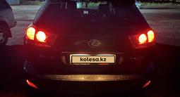 Lexus RX 350 2006 года за 9 000 000 тг. в Усть-Каменогорск – фото 5