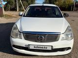 Nissan Almera 2014 годаүшін3 000 000 тг. в Актобе – фото 3