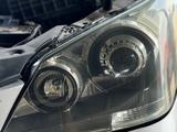 Honda Odyssey 2006 годаfor6 200 000 тг. в Алматы