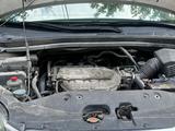 Honda Odyssey 2006 годаfor6 200 000 тг. в Алматы – фото 3