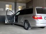 Honda Odyssey 2006 годаfor6 200 000 тг. в Алматы – фото 4