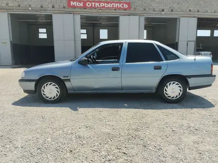 Opel Vectra 1991 года за 1 400 000 тг. в Туркестан – фото 7