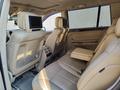 Mercedes-Benz GL 450 2006 годаүшін6 300 000 тг. в Актау – фото 12