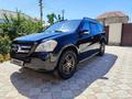 Mercedes-Benz GL 450 2006 годаүшін6 300 000 тг. в Актау