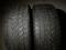 Шина 245/45 R18 за 100 000 тг. в Астана