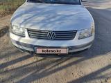 Volkswagen Passat 2000 года за 2 000 000 тг. в Караганда