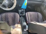 Volkswagen Passat 2000 года за 2 000 000 тг. в Караганда – фото 2