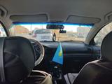 Volkswagen Passat 2000 года за 2 000 000 тг. в Караганда – фото 3